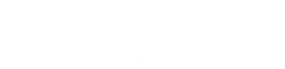 Gpayvcc logo