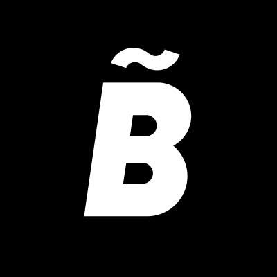 Bitsa logo