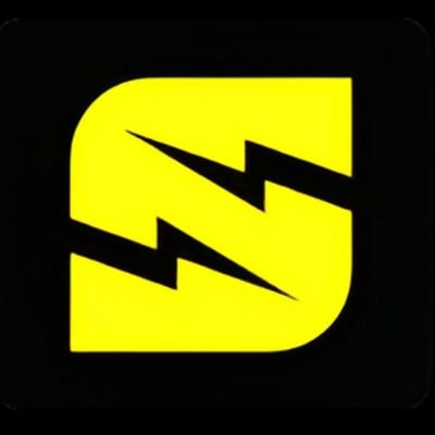 SiraPay logo