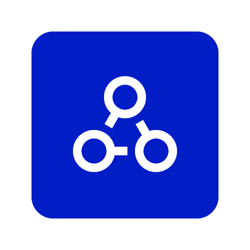 Oobit logo