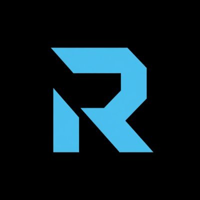 Rizz Card Virtual Crypto Card