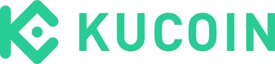 KuCoin logo