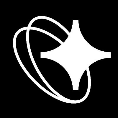 Mercuryo Nova x Mercuryo Card