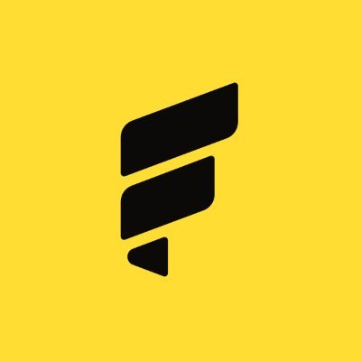 Fold logo
