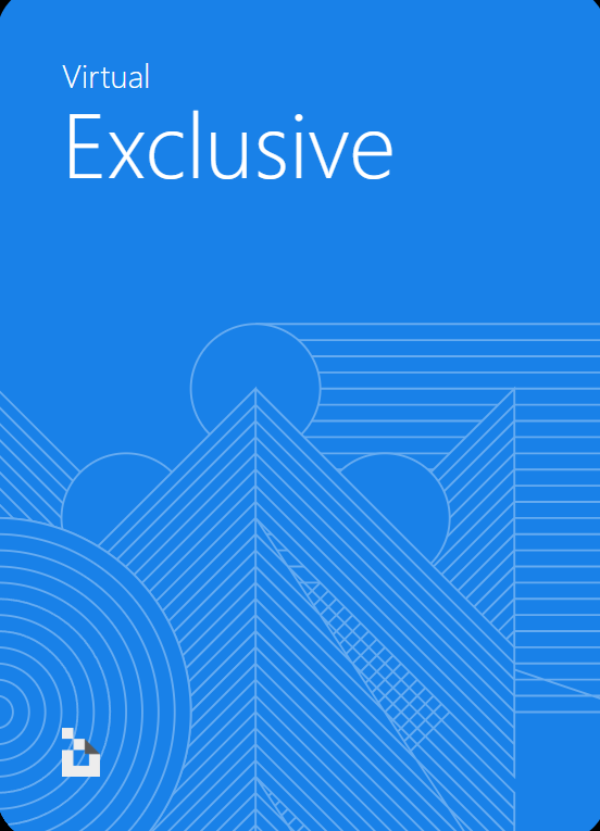 BingCard Virtual Exclusive