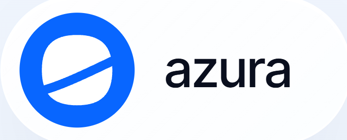 Azura logo
