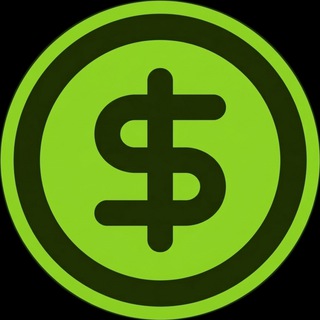 UnCard logo