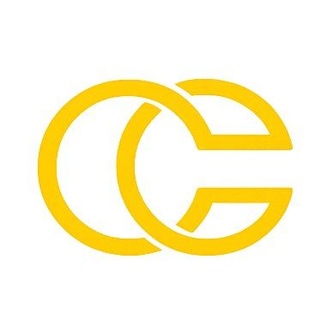 CasherCard logo