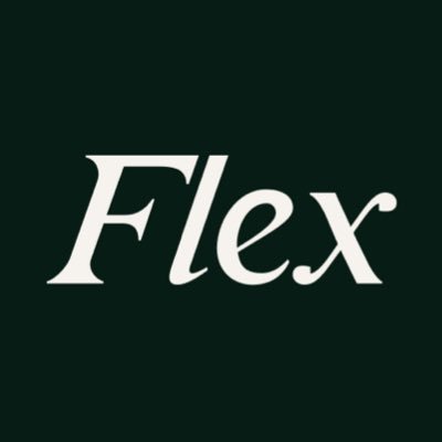 Flexbase Technologies, Inc. logo