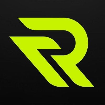 RivoCard logo