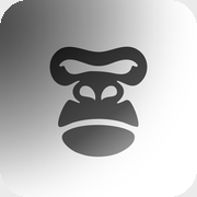 Ape Wallet logo
