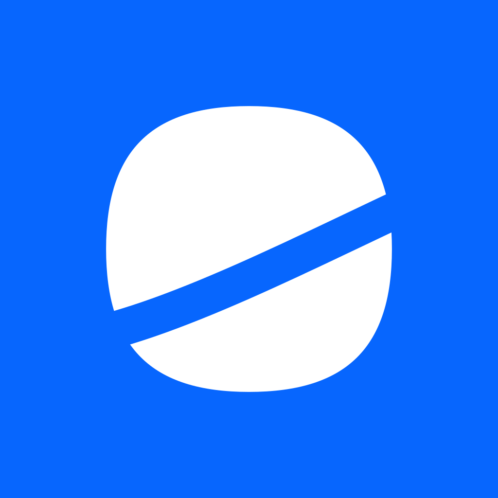 Azura logo