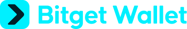 Bitget Wallet logo