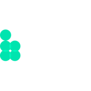 Bitnob logo