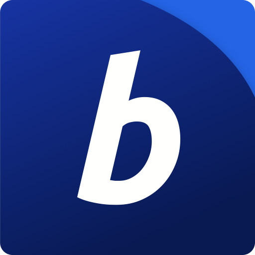 BitPay logo