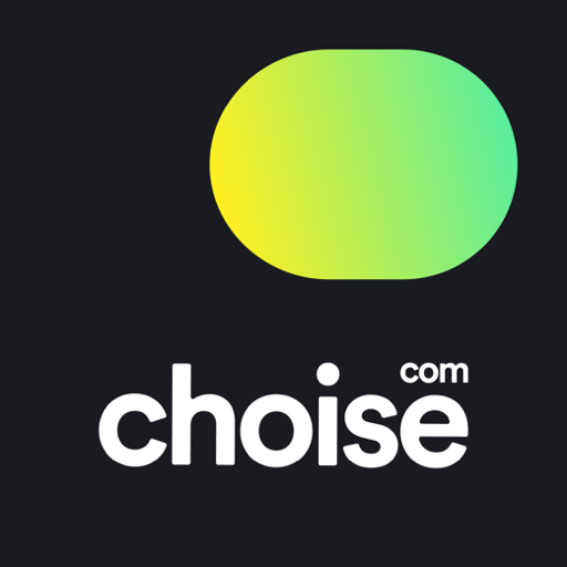 Choise.com logo