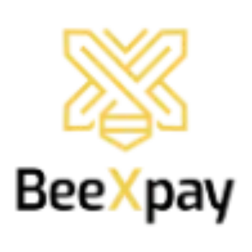 BeeXpay Virtual Card
