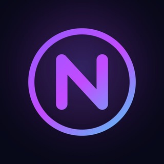 Nocturne logo