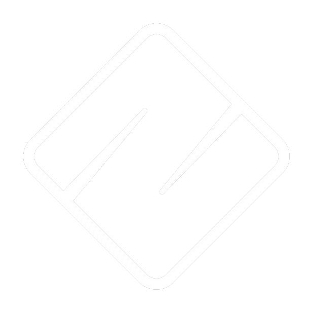 IZIPAY logo