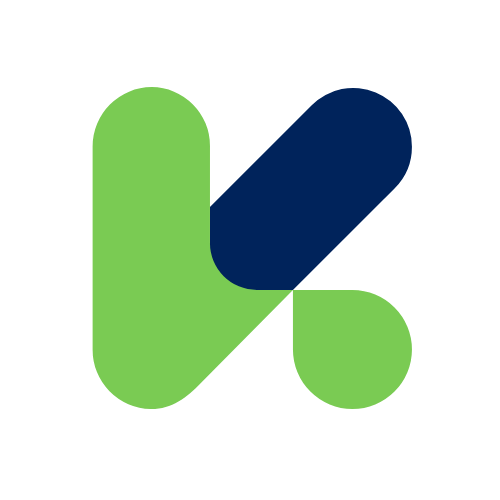 Kazawallet logo