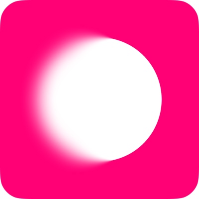 Oobit logo