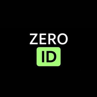 Zeroid logo