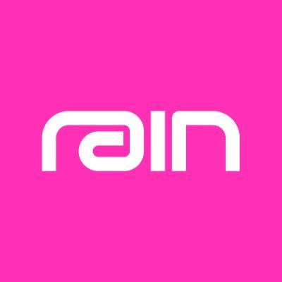 Raincards logo