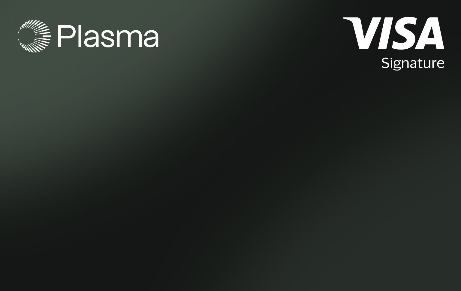 Plasma One Core