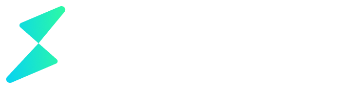 THORWallet logo