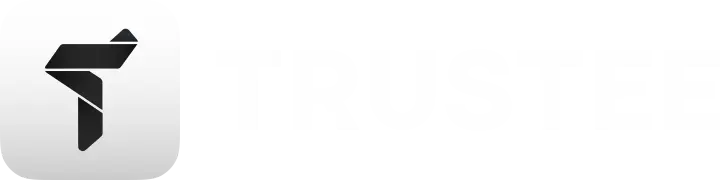 Trustee logo