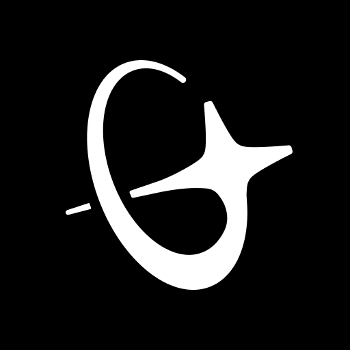 Bleap logo