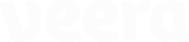 Veera logo
