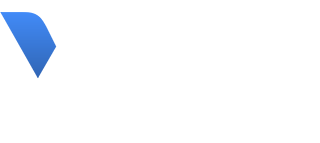 Vepay logo