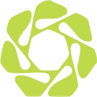 Nexa Cards logo