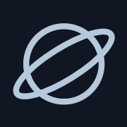 ZexoCard logo